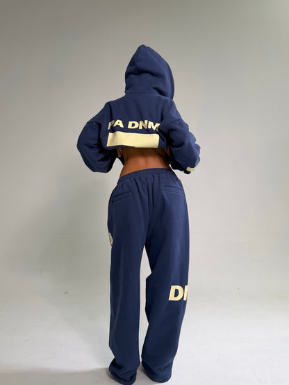 THE PA ATHLETIC JOGGERS