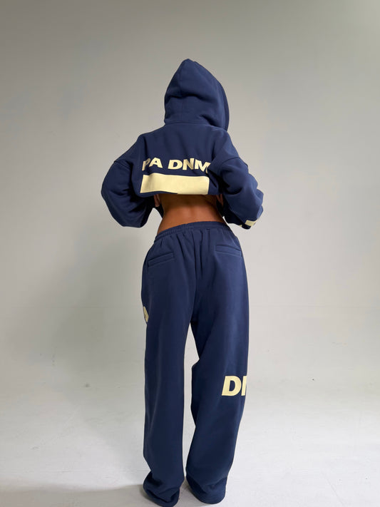 THE PA ATHLETIC JOGGERS