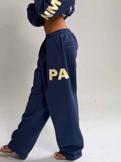 THE PA ATHLETIC JOGGERS