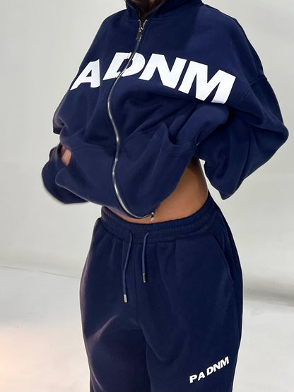 THE AFTER HOURS HOODIE