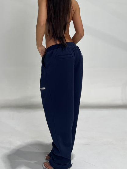 THE AFTER HOURS JOGGERS