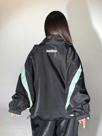 THE PA TRACK JACKET
