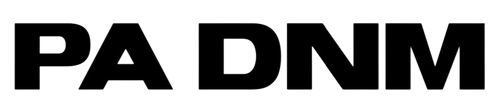 PA DNM