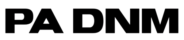 PA DNM